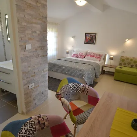 Gasthof Matteo 3*