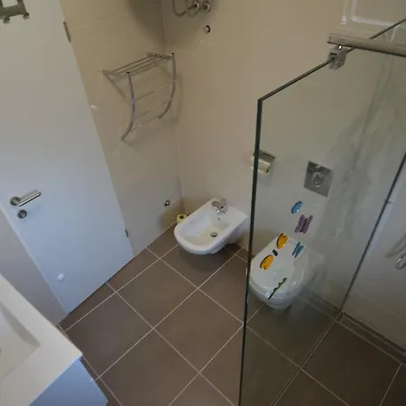 Gasthof Matteo