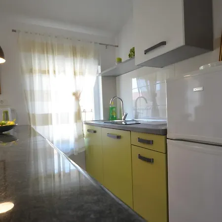 Gasthof Matteo 3*