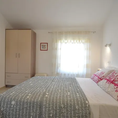 Matteo 3* Rovinj